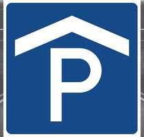Garage zu vermieten in Dietzenbach 80,00 €