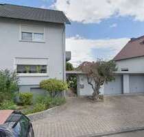Haus zum Kaufen in Einhausen 396.000,00 € 104 m²
