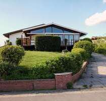 Haus zum Kaufen in Ober-Ramstadt 749.000,00 € 348.47 m²