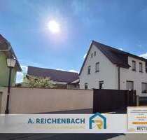 Haus zum Kaufen in Görschlitz 200.000,00 € 130 m²