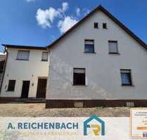 Haus zum Kaufen in Görschlitz 200.000,00 € 130 m²