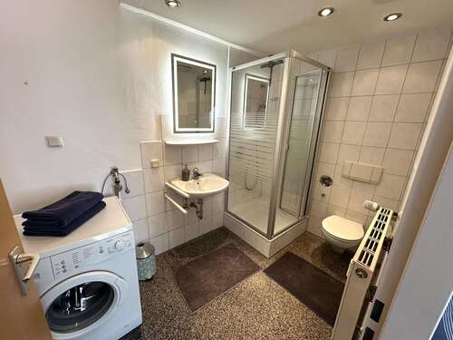 Foto - Wohnung zum Kaufen in Trier 129.500,00 € 28.27 m²