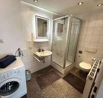 Wohnung zum Kaufen in Trier 129.500,00 € 28.27 m²