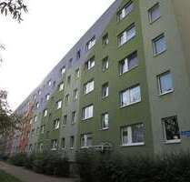 Wohnung zum Mieten in Wernigerode 632,52 € 90.36 m²