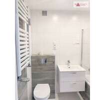 Wohnung zum Kaufen in Annaberg-Buchholz 36.200,00 € 40.22 m²