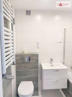 Foto - Wohnung zum Kaufen in Annaberg-Buchholz 36.200,00 € 40.22 m²