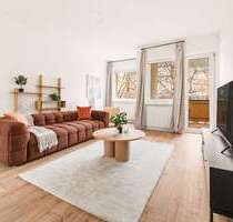 Wohnung zum Mieten in Berlin 1.350,00 € 68 m²