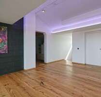 Wohnung zum Kaufen in Friedrichshafen Ailingen 790.000,00 € 129 m² - Friedrichshafen / Ailingen