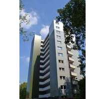 Wohnung zum Mieten in Detmold 429,00 € 55.7 m²