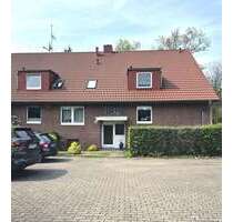 Wohnung zum Kaufen in Glinde 299.000,00 € 66 m²