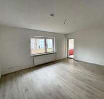 Wohnung zum Mieten in Menden 479,00 € 64.31 m²