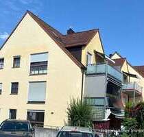 Wohnung zum Kaufen in Untermeitingen 325.000,00 € 83.3 m²