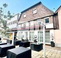 Gastronomie in Holzminden 409.900,00 € 465 m²