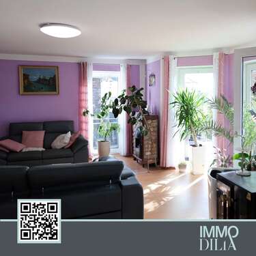 Foto - Wohnung zum Kaufen in Kerpen 244.000,00 € 103.94 m²