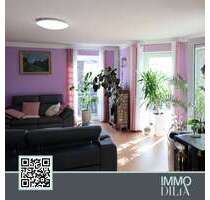 Wohnung zum Kaufen in Kerpen 244.000,00 € 103.94 m²