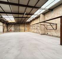 Halle in Berlin 3.446,10 € 273.5 m²