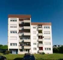 Haus zum Kaufen in Bruchsal 2.350.000,00 € 1196.4 m²