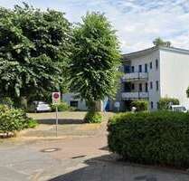 Garage zu vermieten in Dorsten 30,00 € 12.5 m²