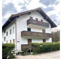 Wohnung zum Kaufen in Bad Wiessee 196.000,00 € 30 m²