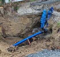 Grundstück zu verkaufen in Jüterbog 193.000,00 € 806 m²