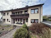Haus zum Kaufen in Werdohl Kleinhammer 560.000,00 € 204 m² - Werdohl / Kleinhammer