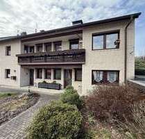 Haus zum Kaufen in Werdohl Kleinhammer 560.000,00 € 204 m² - Werdohl / Kleinhammer