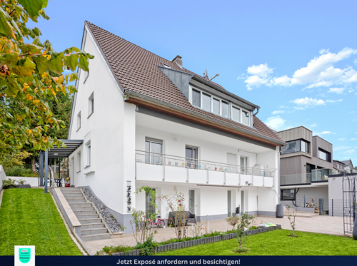 Foto - Haus zum Kaufen in Diedorf 799.000,00 € 265.13 m²