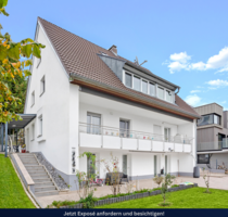 Haus zum Kaufen in Diedorf 799.000,00 € 265.13 m²