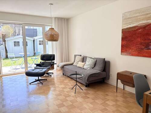 Foto - Haus zum Kaufen in Kempten 569.000,00 € 105 m²