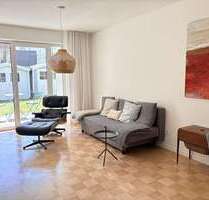 Haus zum Kaufen in Kempten 569.000,00 € 105 m²