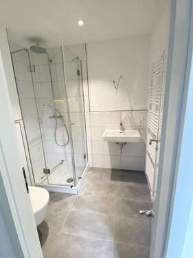 Foto - Wohnung zum Mieten in Nußloch 470,00 € 39.5 m²