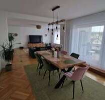 Wohnung zum Mieten in Landshut 1.850,00 € 148 m²