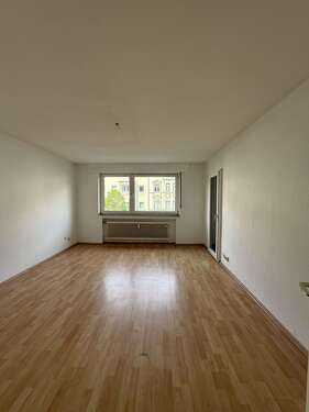 Foto - Wohnung zum Mieten in Düsseldorf 762,00 € 56.4 m²