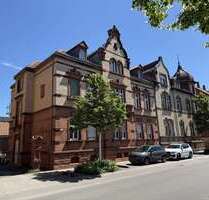 Wohnung zum Mieten in Landau 1.540,00 € 164 m²