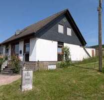 Haus zum Kaufen in Windeck Dattenfeld 320.000,00 € 181 m² - Windeck / Dattenfeld