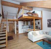 Wohnung zum Mieten in Edling 1.060,00 € 79 m²