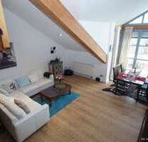 Wohnung zum Mieten in Edling 990,00 € 79 m²