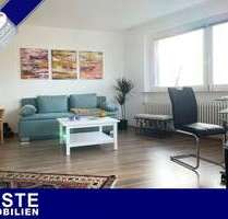 Wohnung zum Mieten in Hannover 835,00 € 41 m²