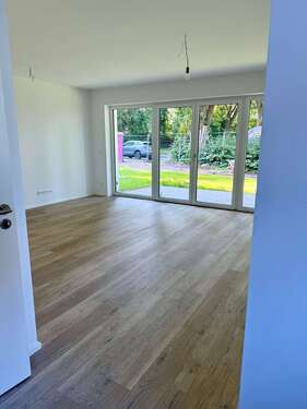 Foto - Wohnung zum Mieten in Hamburg 2.053,37 € 85.7 m²