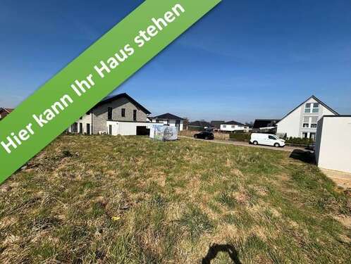 Foto - Haus zum Kaufen in Stadthagen 429.690,00 € 119 m²
