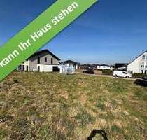 Haus zum Kaufen in Stadthagen 429.690,00 € 119 m²