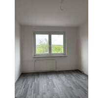Wohnung zum Mieten in Olbersdorf 249,00 € 68 m²