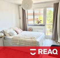 Wohnung zum Mieten in Aachen 380,00 € 23.6 m²