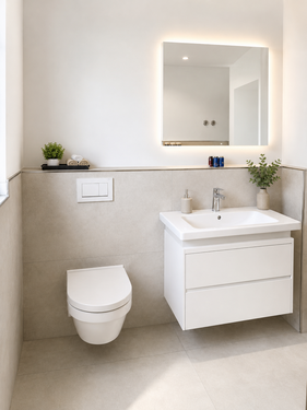 Foto - Haus zum Mieten in Köln - Porz 2.450,00 € 144 m²