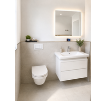 Haus zum Mieten in Köln - Porz 2.450,00 € 144 m²