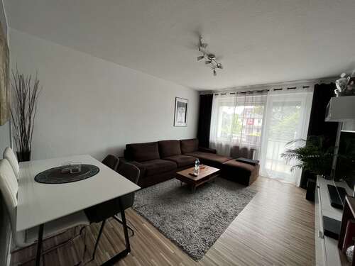Foto - Wohnung zum Mieten in Dortmund 525,00 € 52 m²