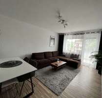 Wohnung zum Mieten in Dortmund 525,00 € 52 m²
