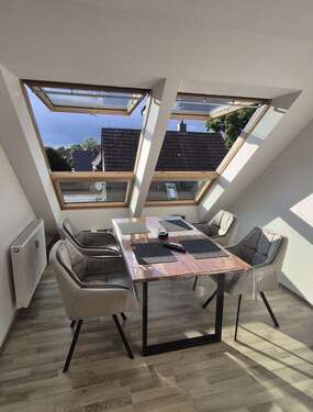 Foto - Wohnung zum Kaufen in Rheine 159.000,00 € 81.3 m²