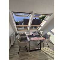 Wohnung zum Kaufen in Rheine 159.000,00 € 81.3 m²