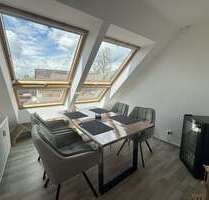 Wohnung zum Kaufen in Rheine 159.000,00 € 81.3 m²